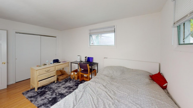 Foto del edificio - 33 Schubert St