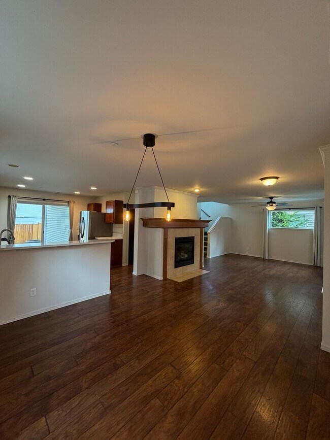 Foto del edificio - 1277 Hudson St