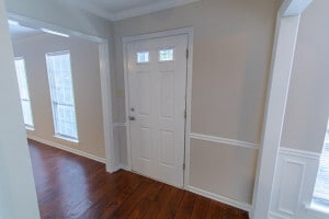 Building Photo - 123 Moss Creek Dr