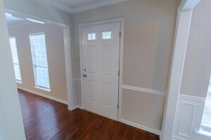 Foto del edificio - 123 Moss Creek Dr