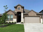 Primary Photo - 606 Taylor Dr