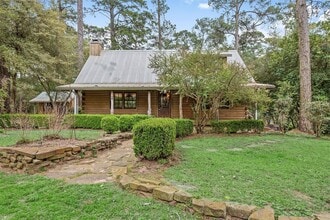 Building Photo - 23207 Decker Prairie-Rosehill Rd