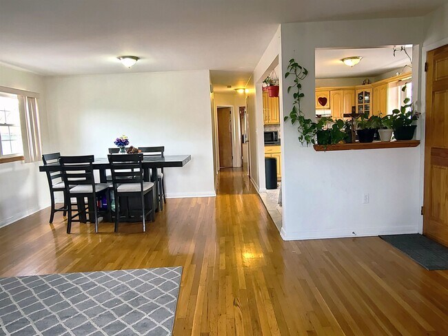 Foto del edificio - 428 73rd St