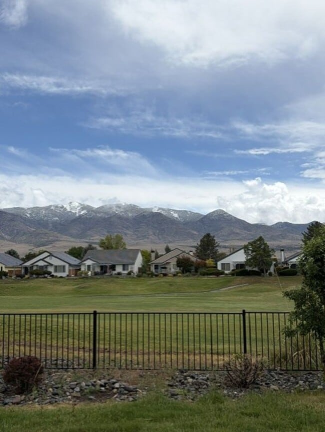 Building Photo - Dayton Valley Country Club