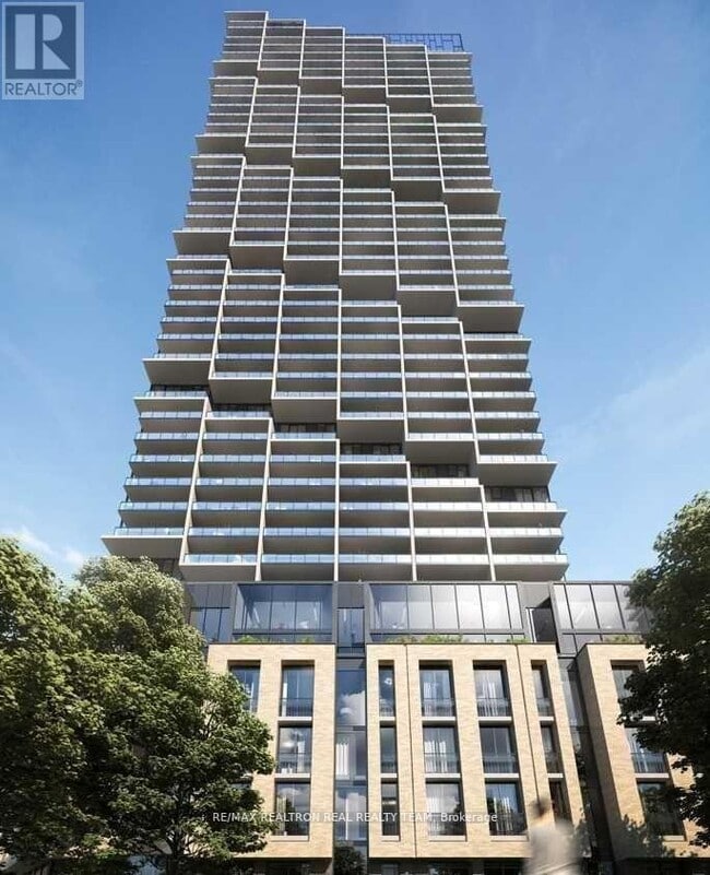 Building Photo - 7890-7890 Jane St