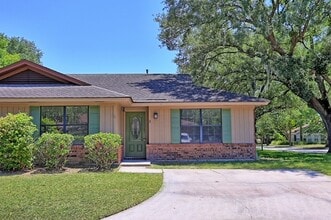 Building Photo - 2 Cobbler Ct