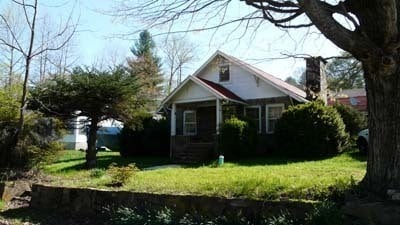 Photo - 65 Crestview Heights House