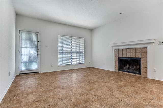 Building Photo - 3110 Devonshire Dr