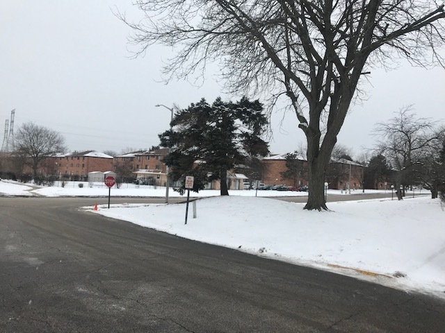 Primary Photo - 266 Shorewood Dr