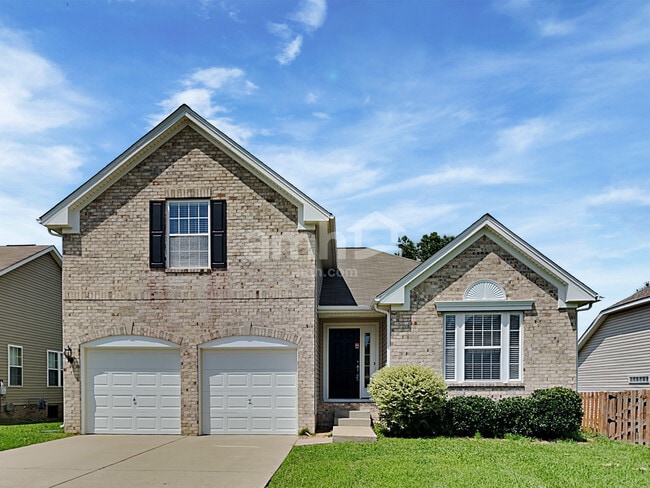 Building Photo - 419 Creekside Ln