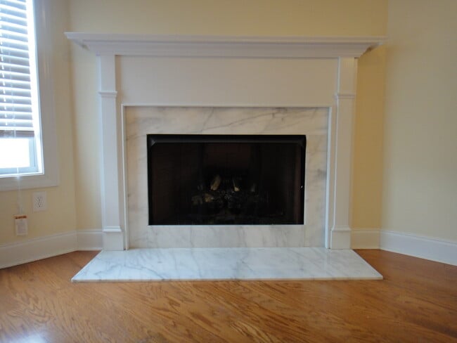 Foto del edificio - Millcreek Home Available October!