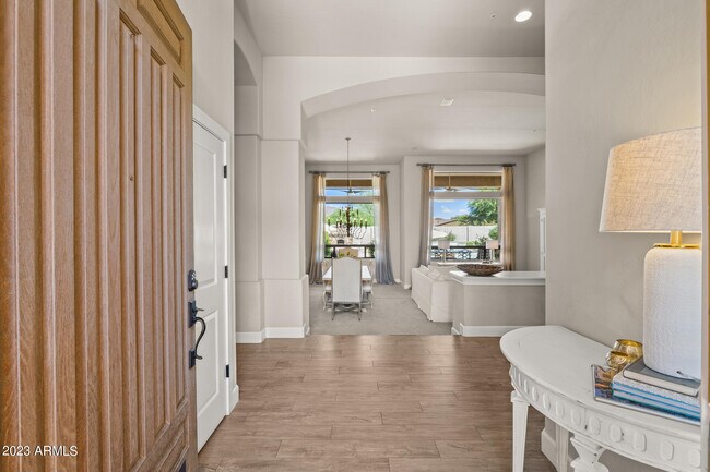 Building Photo - 13465 N 97th Way