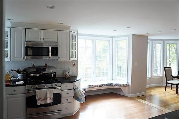 Foto del edificio - 4 bedroom in Lynnfield MA 01940