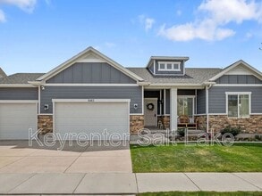 Building Photo - 6463 Maple Valley Cir