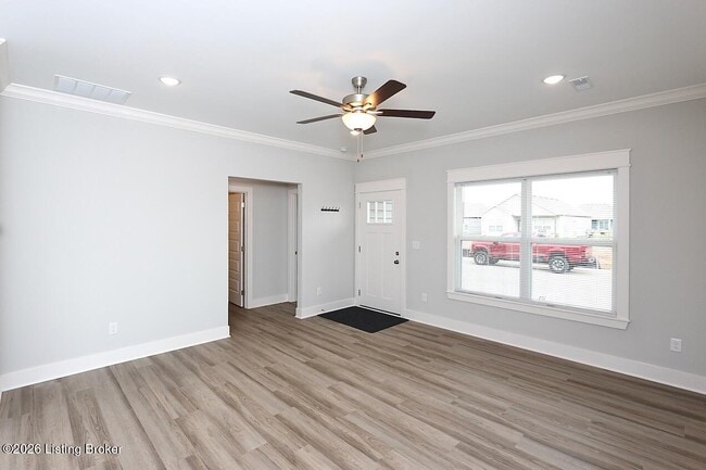 Building Photo - 1182 Park-Land Trl