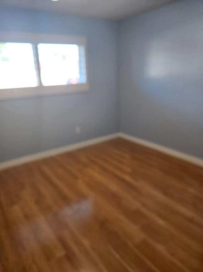 Photo - 11459 Shippigan Way Townhome