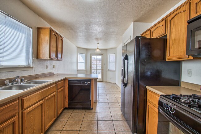 Foto del edificio - 14724 Paradise Breeze Ave