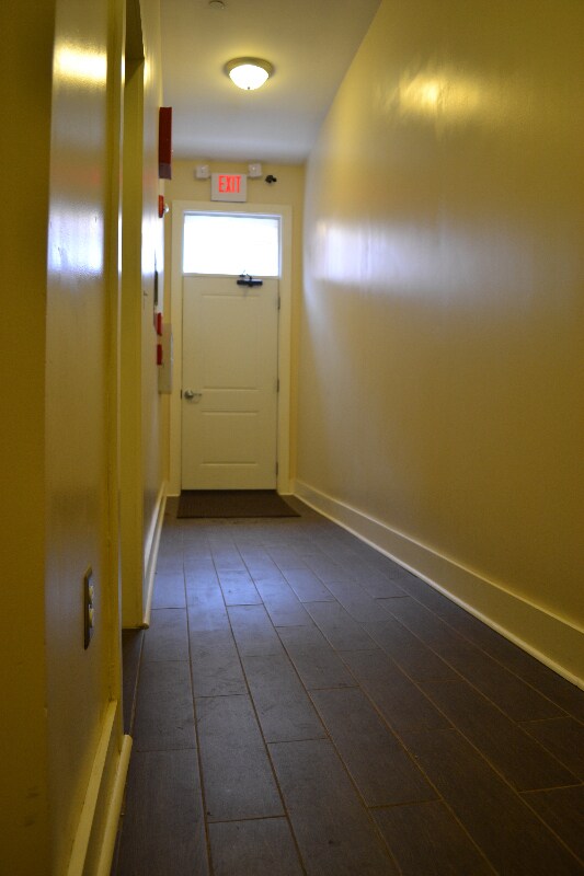 Foto del edificio - 774 S 15th St