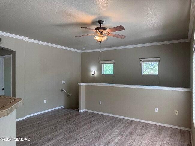 Building Photo - 7050 E Sunrise Dr