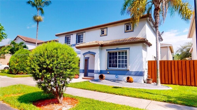Building Photo - 10831 NW 52nd St