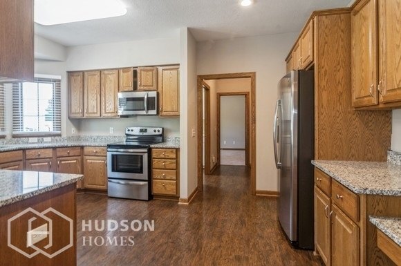 Building Photo - AVAILABLE NOW! - 2571 Arbor Court, Unionto...