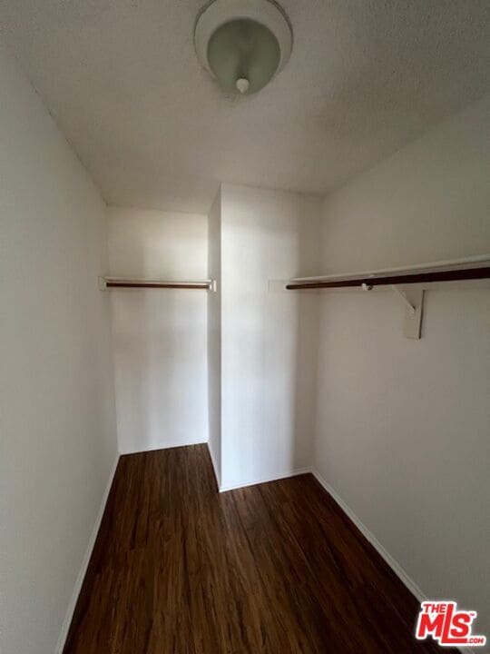 Foto del edificio - 1114 W 155th St