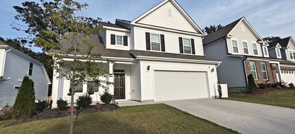 Building Photo - 83 Weldon Ln