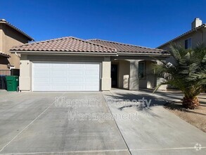 Building Photo - 34574 Agonis Way