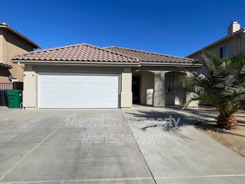 Primary Photo - 34574 Agonis Way