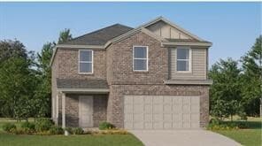 Building Photo - 10418 Rocky Trl