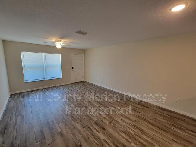 Building Photo - 157 Bahia Terrace Dr