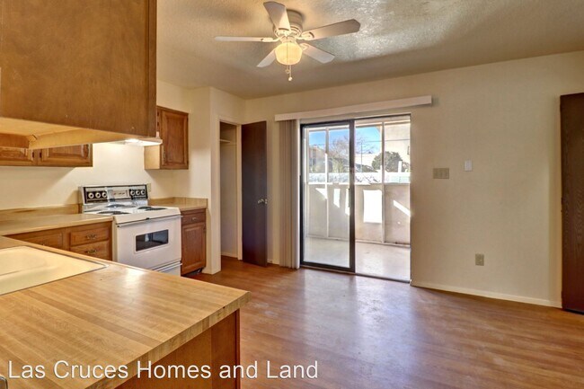 Building Photo - 3001 Majestic Ridge