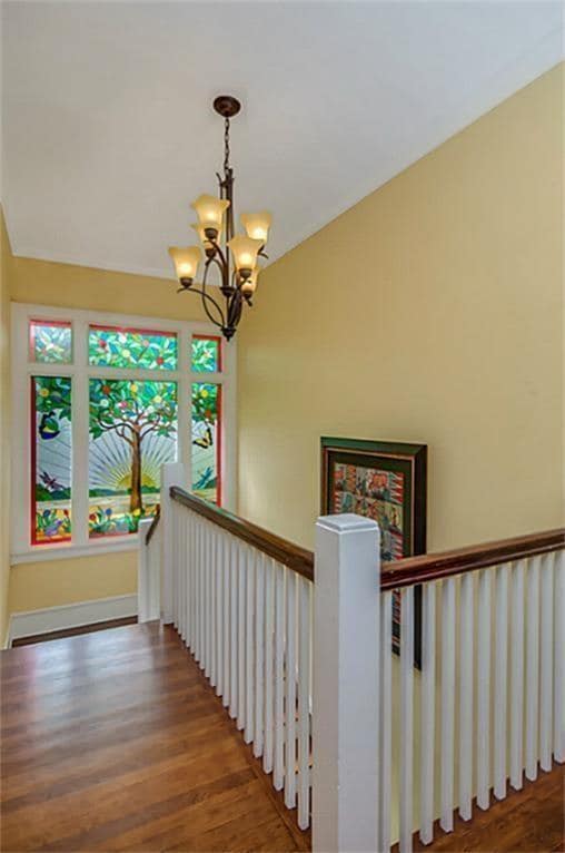 Building Photo - 3812 La Branch St