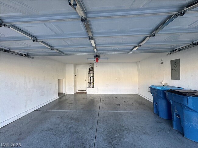 Building Photo - 11695 Tierney Creek Dr