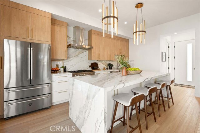 Foto del edificio - 11028 Oxnard St