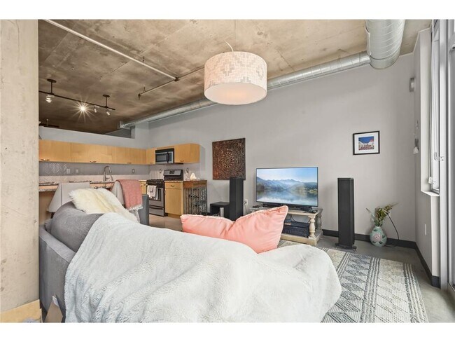 Foto del edificio - 730 N 4th St