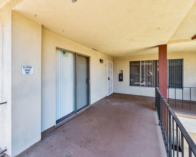 Foto del edificio - 12511 Orrway Dr
