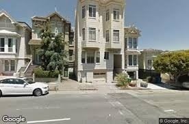 Primary Photo - 2856-2860 Bush St