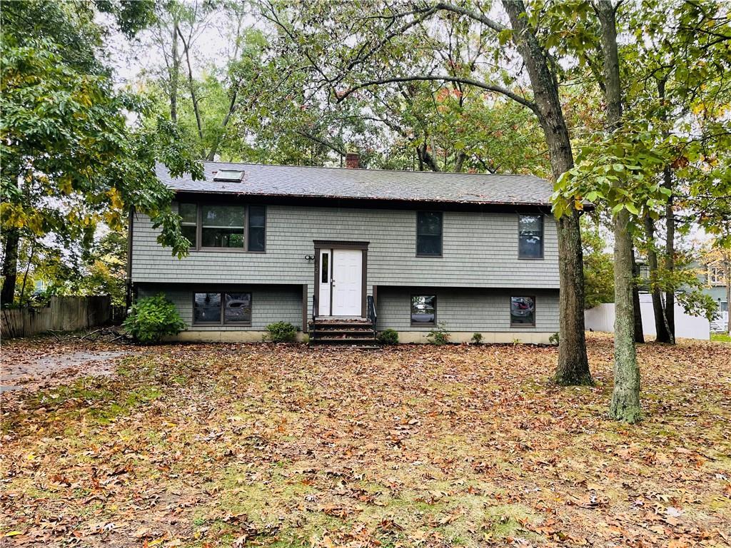 Primary Photo - 42 Lafayette Dr