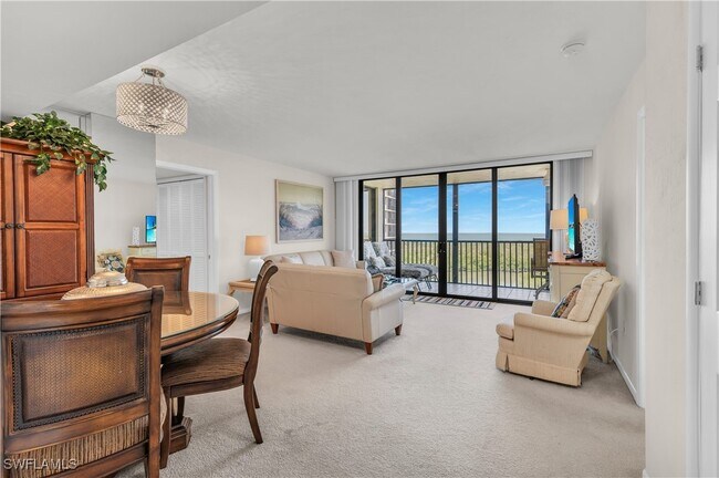 Foto del edificio - 17 Bluebill Ave