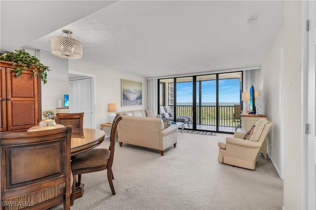 Building Photo - 17 Bluebill Ave