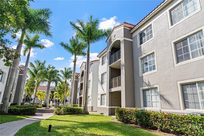 Foto del edificio - 6851 SW 44th St
