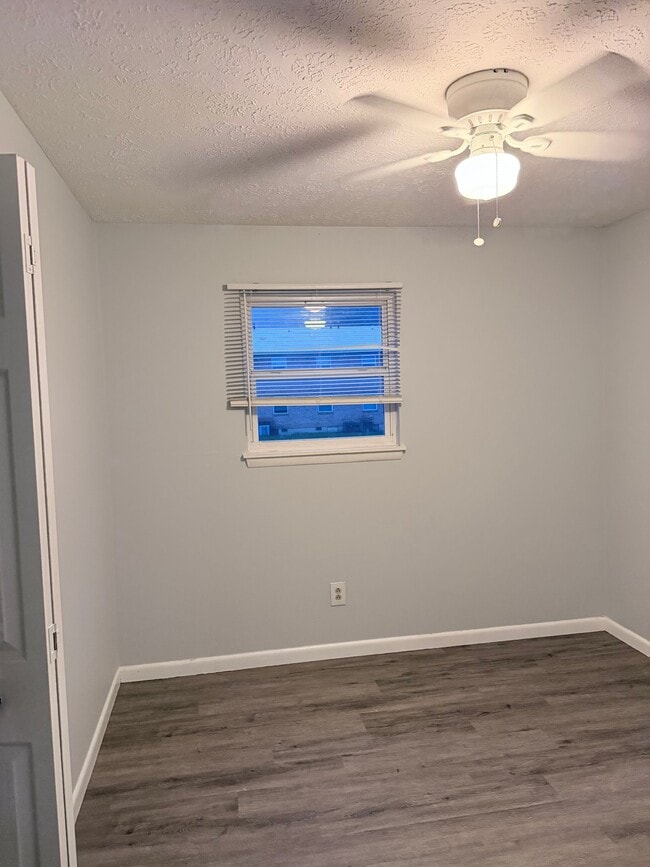 Photo - 3204 Fordhaven Rd Apartment