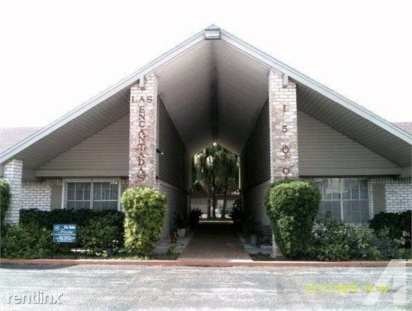 Building Photo - 1500 Palm Valley Dr W