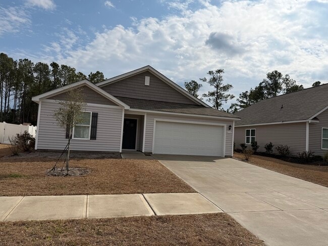 Building Photo - 4735 Cockatoo Dr