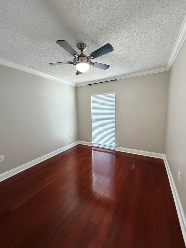Foto del edificio - 3300 Atlanta St