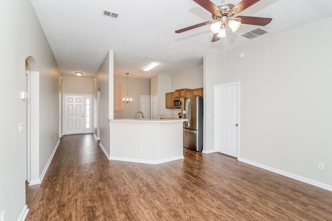 Building Photo - 1436 Seawolf Trail N