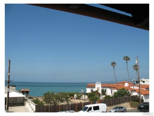 Foto del edificio - 1204 Buena Vis