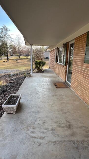 Foto del edificio - 146 Westview Ln SE