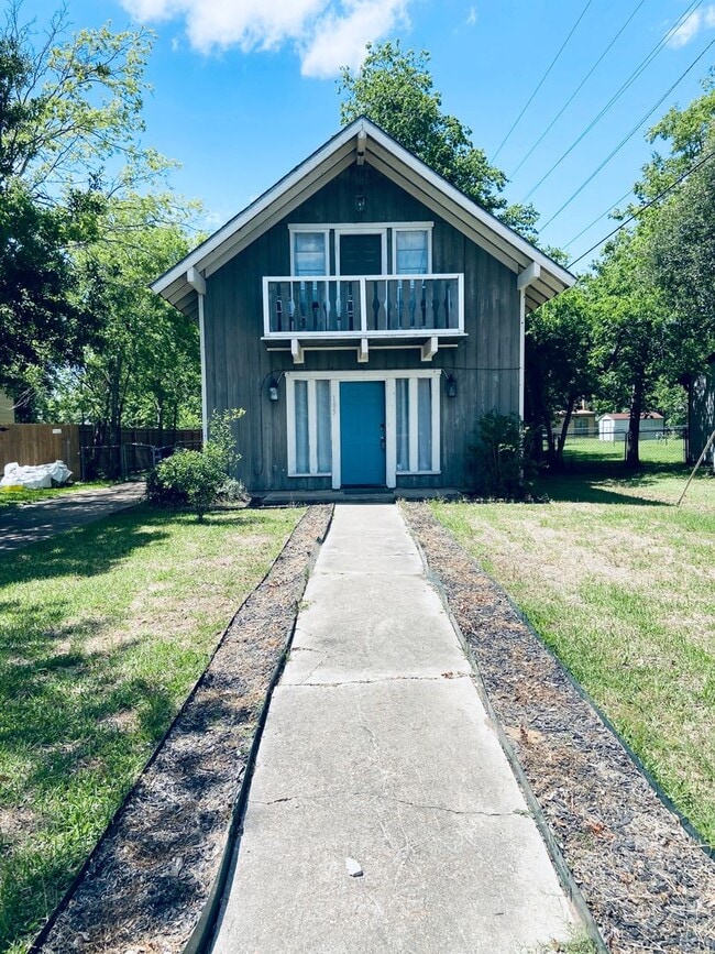 Photo - Location Location Location House